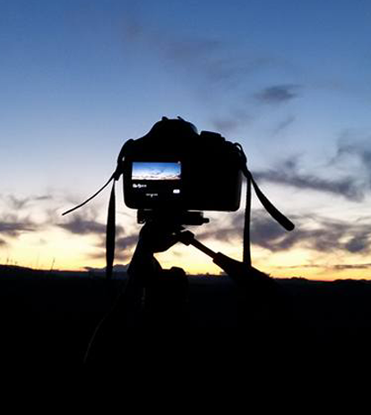 icona taglieri in legno