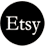 Etsy shop