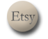 Etsy Shop