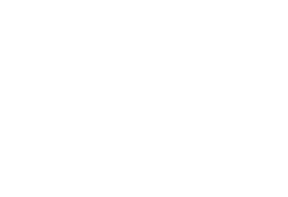 Wakire's Arts Logo