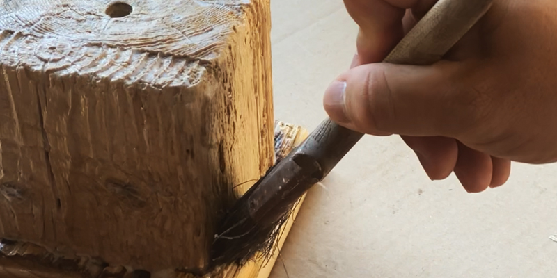 Trattamenti antitarlo e pulizia profonda